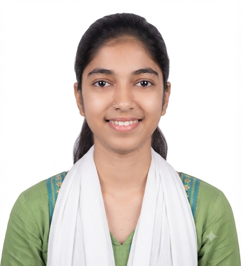 Aarti gupta - Full time Cleaner and Baby Sitter in colaba in Mumbai
